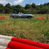 Raid etruschi 2019